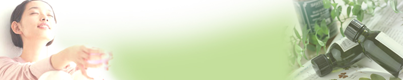 �X�[�p�[�t�[�h �v���C�}���[�X�������T�C�g